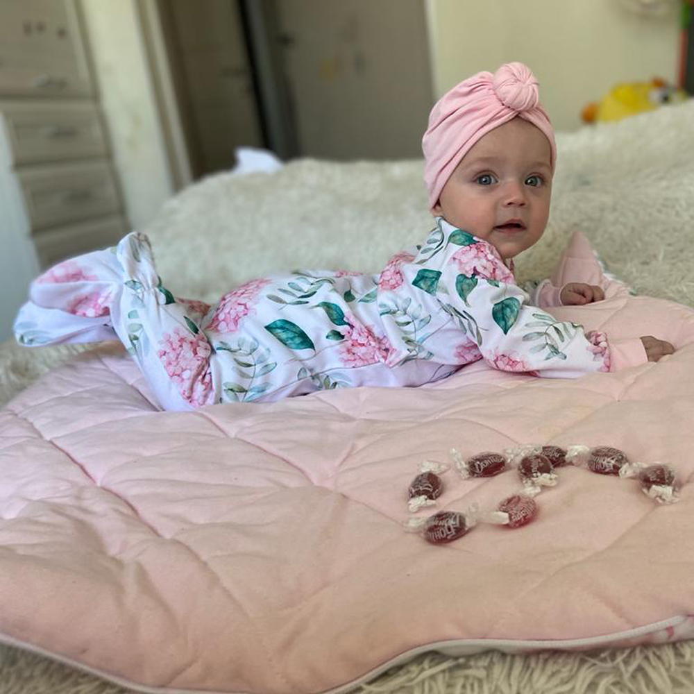 Отзыв_Слип акварель