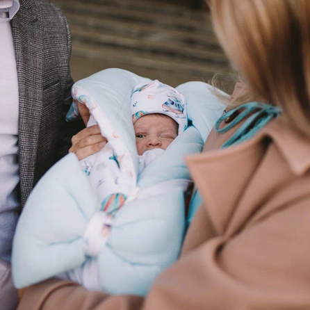 Деми самолеты