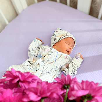 Отзыв_Нателка