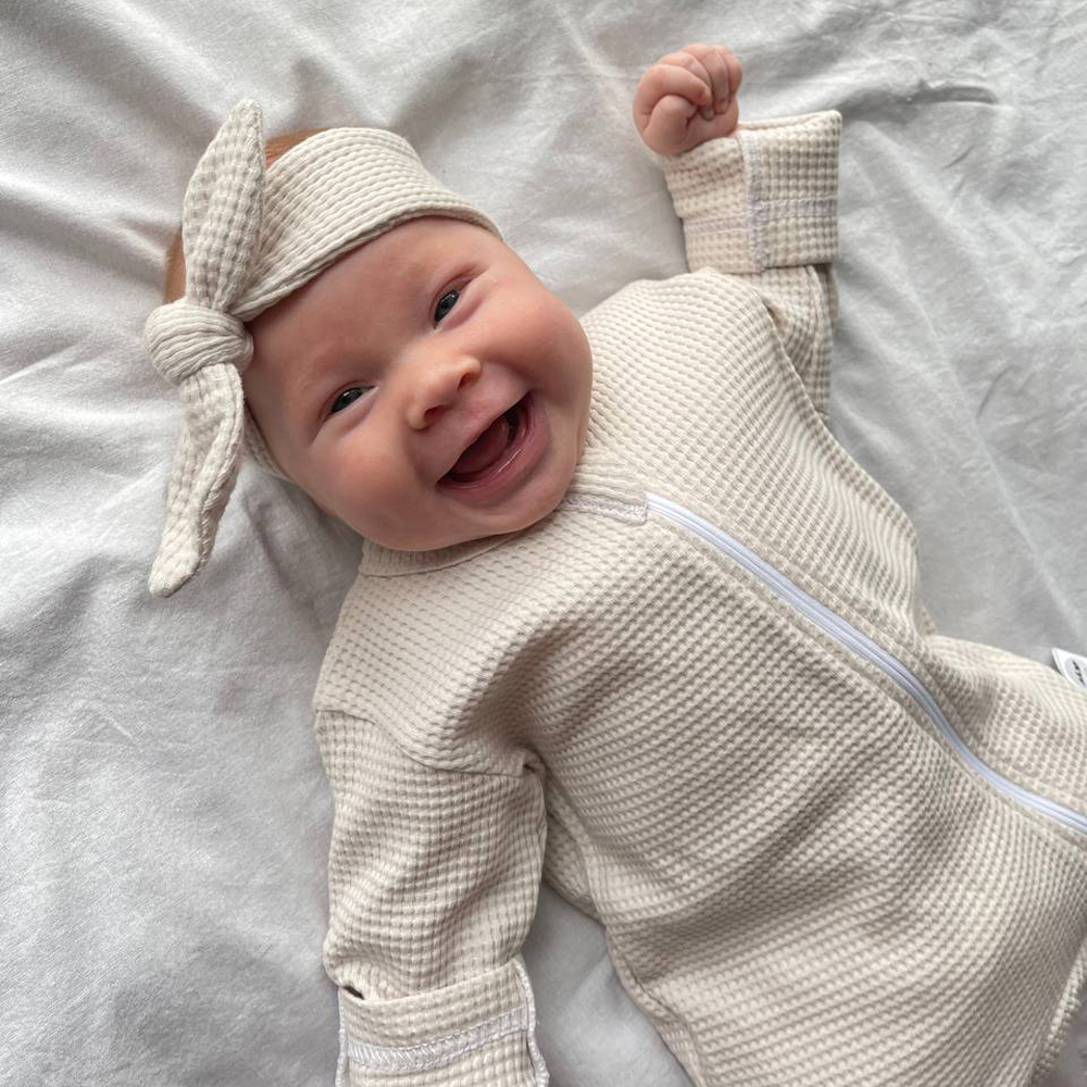 Отзыв_Вафля